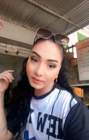 672105482: Travesti en Sevilla