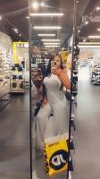 637952355: Chica busca chico en Málaga