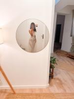 627088500: Chica busca chico en Mallorca