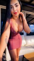 631143523: Chica busca chico en Cantabria