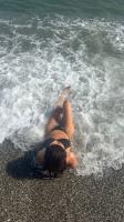 641762870: Chica busca chico en Málaga