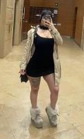 722348534: Chica busca chico en Barcelona