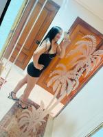 611394598: Chica busca chico en Valencia