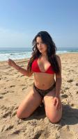 613904167: Chica busca chico en Soria