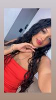 654353903: Chica busca chico en Ibiza