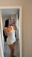 661591757: Chica busca chico en Cádiz