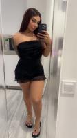 609831262: Transexual en Málaga