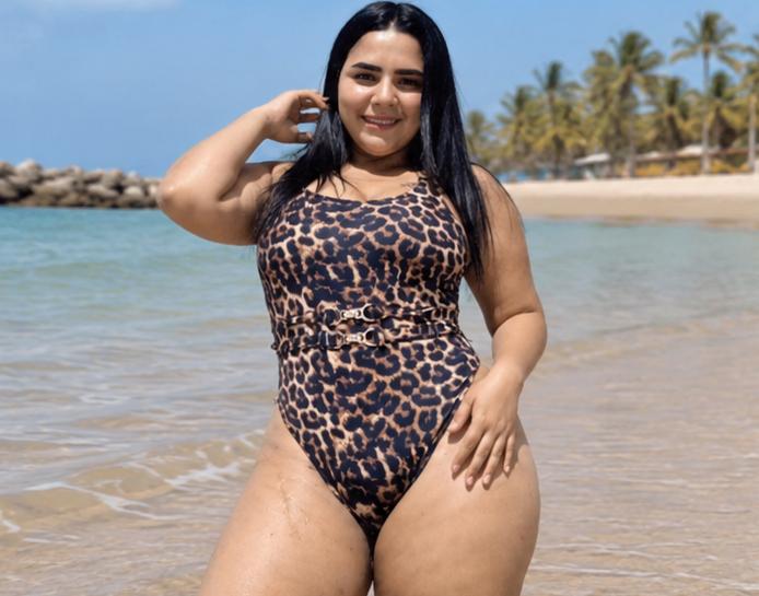 604247762: Chica busca chico en Las Palmas