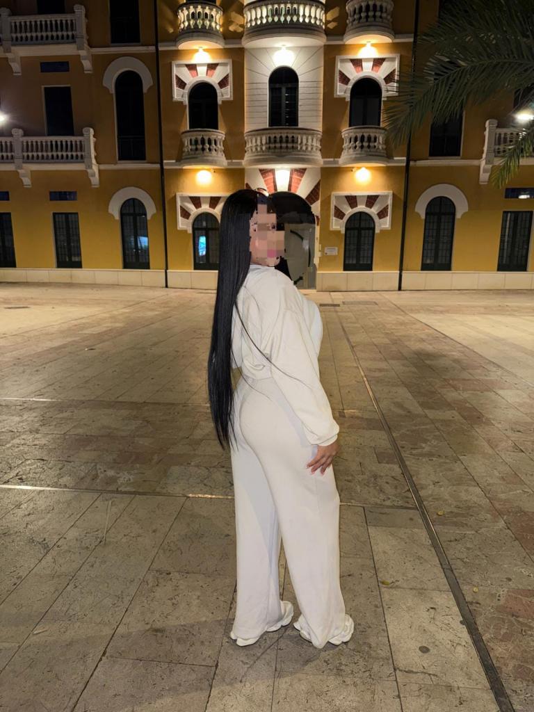 614930695: Chica busca chico en Castellón