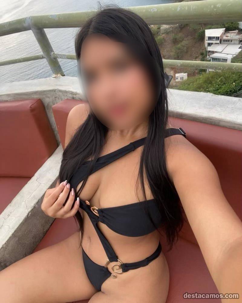 Chica busca chico en Tarragona: 