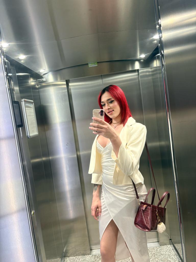Virtual en Madrid: 