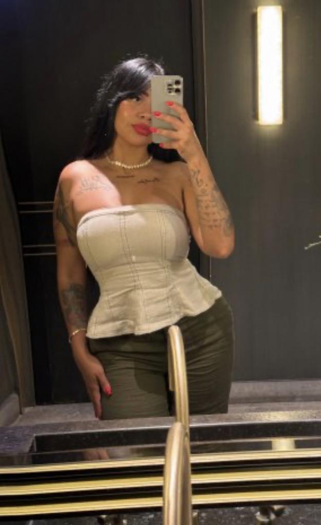 627335847: Chica busca chico en Mallorca