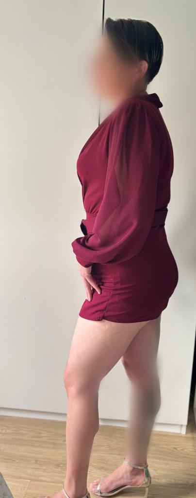 Chica busca chico en Vizcaya: 