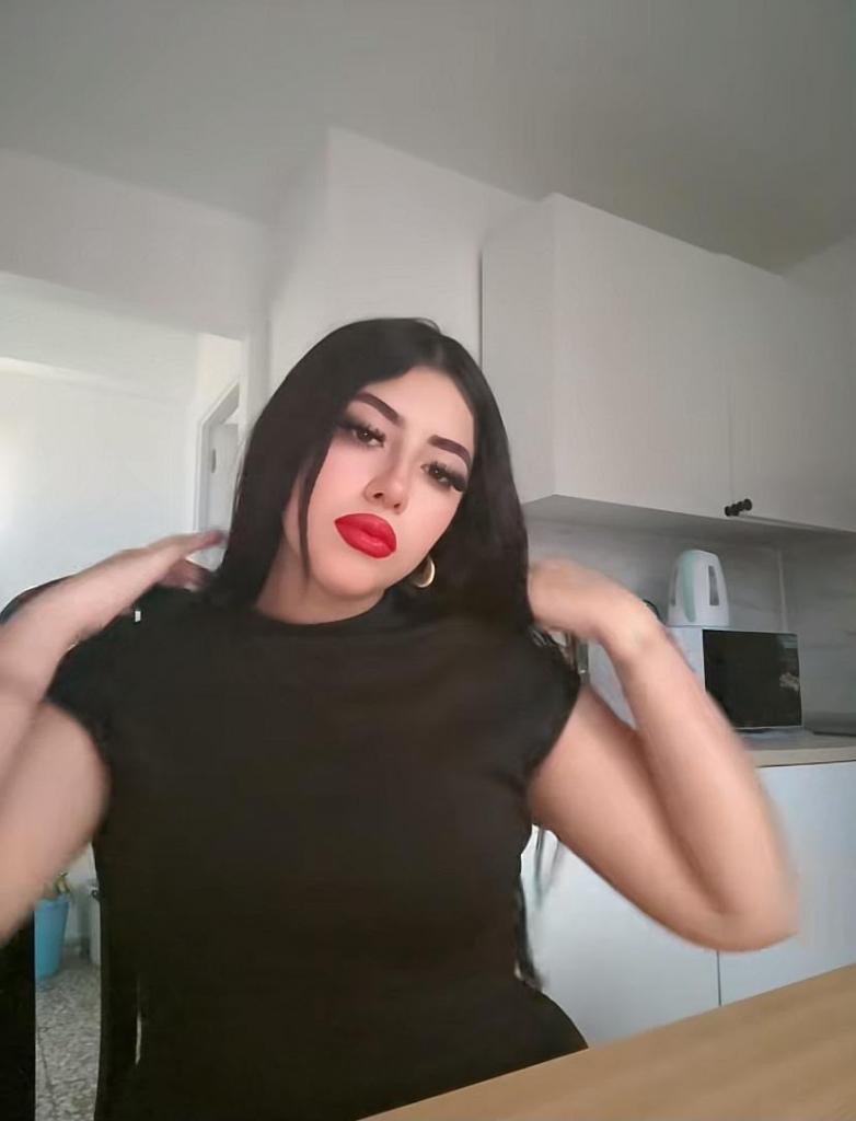 Chica busca chico en Alicante: 