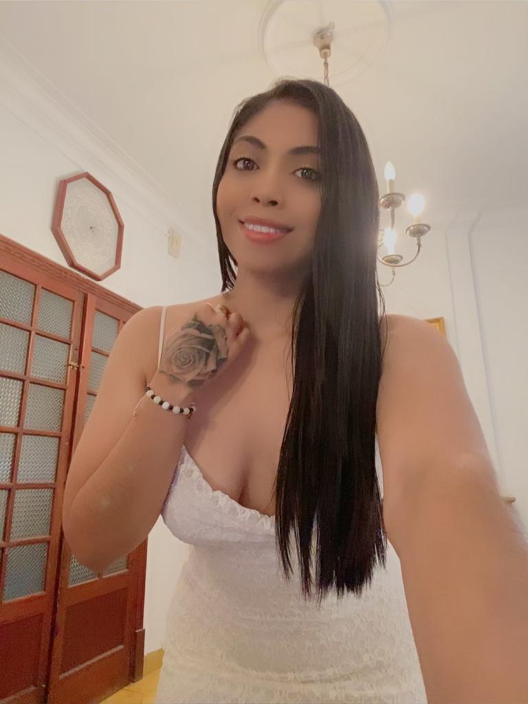 602503994: Chica busca chico en Mallorca