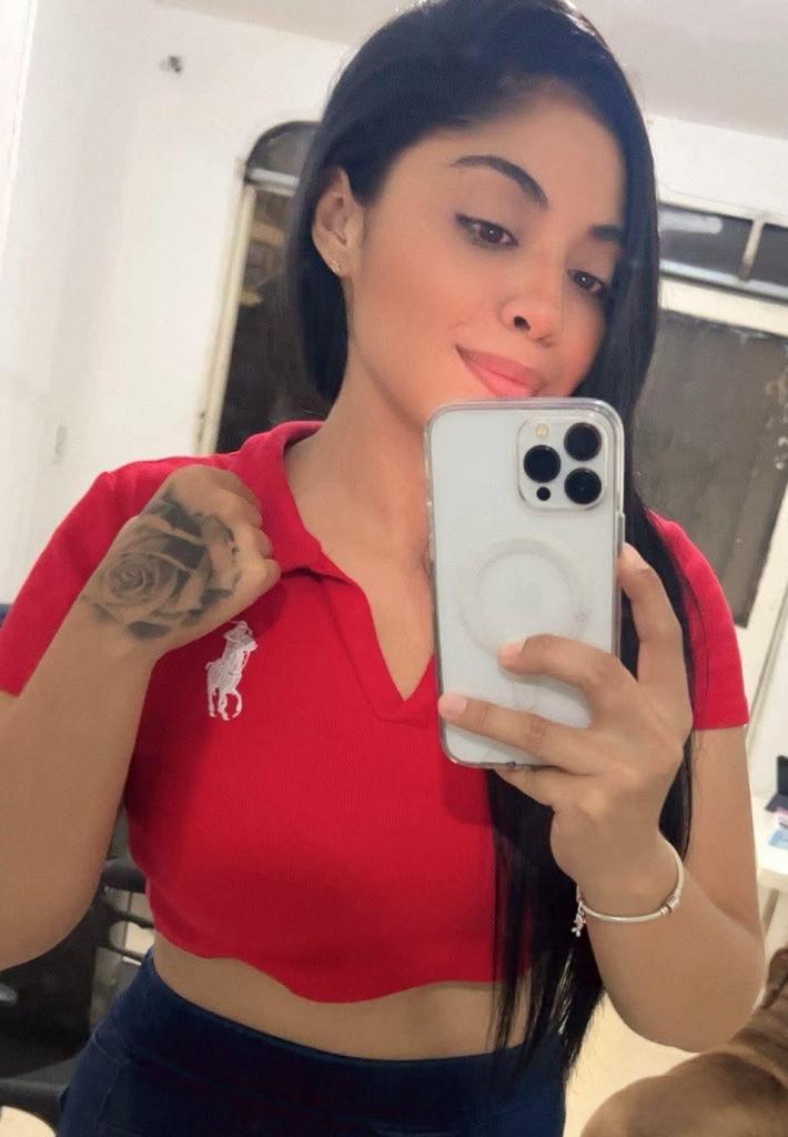Chica busca chico en Mallorca: 
