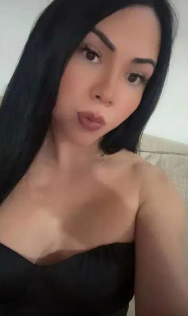 Travesti en Granada: 