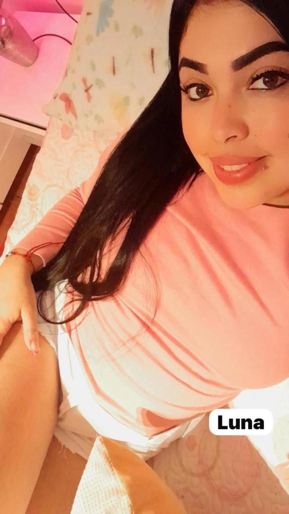 613426072: Chica busca chico en Vizcaya