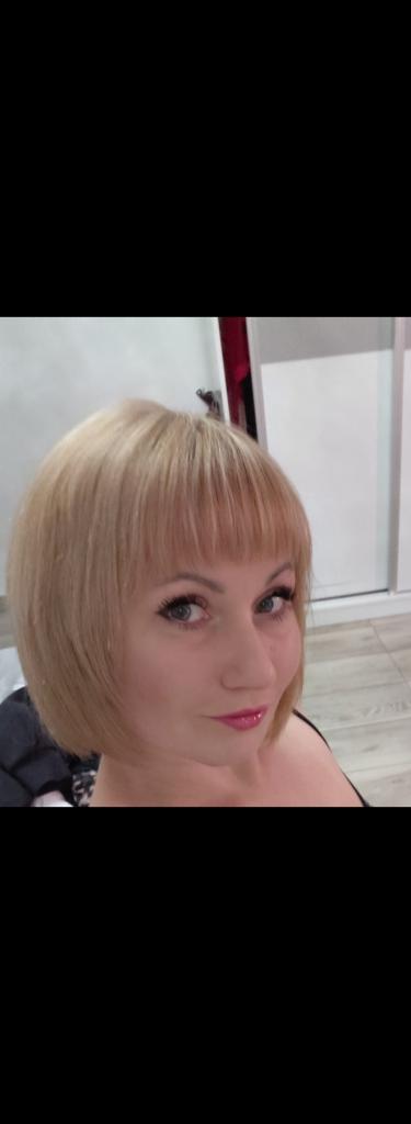 Chica busca chico en Almería: 