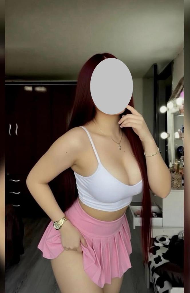 Chica busca chico en Cáceres: 