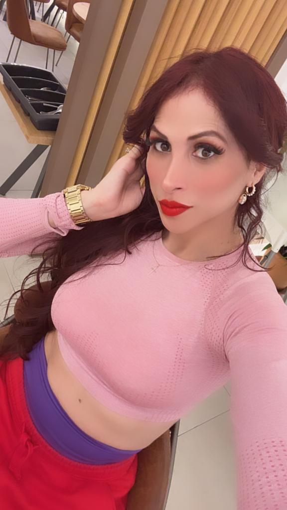 637996155: Travesti en Madrid