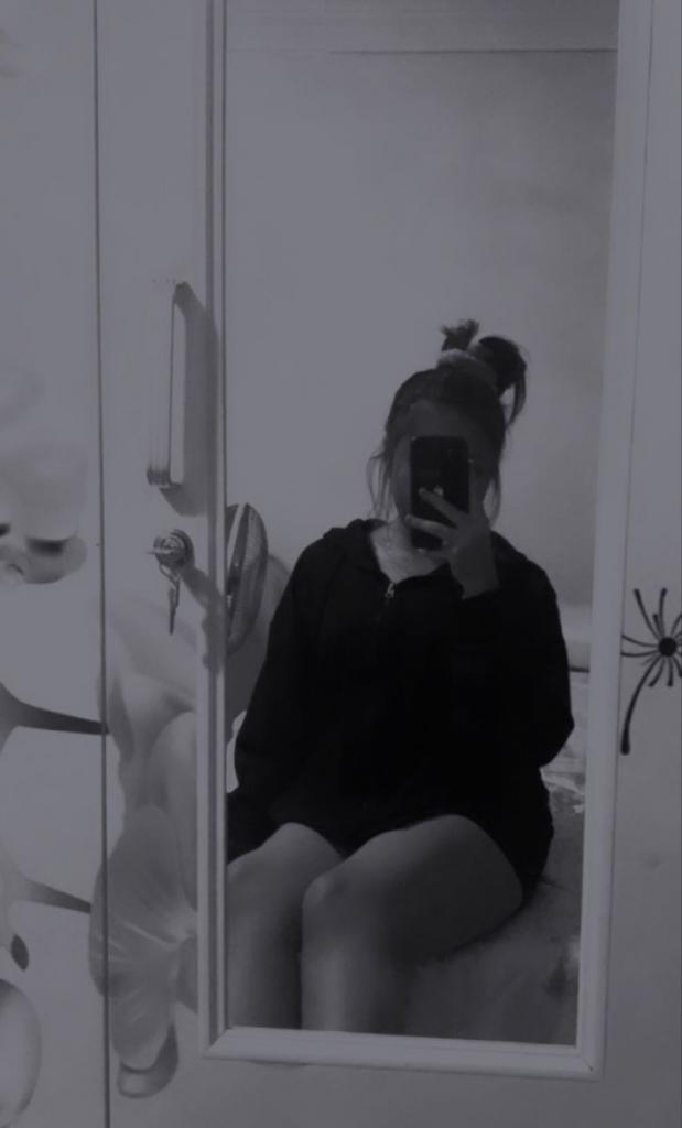 Chica busca chico en Valencia: 