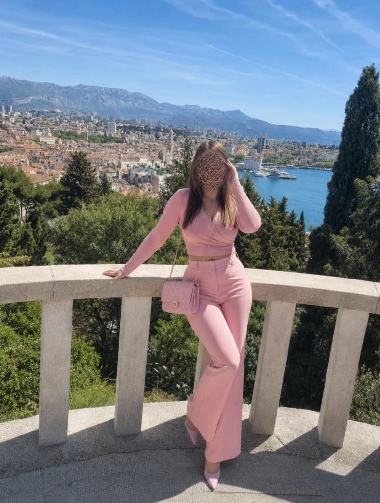 614600091: Chica busca chico en Barcelona