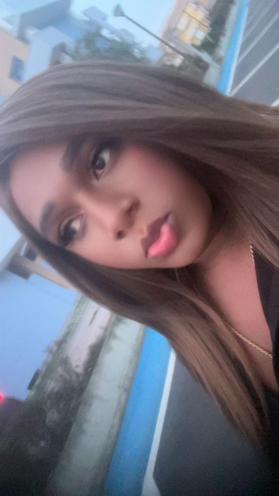 Travesti en Valencia: 