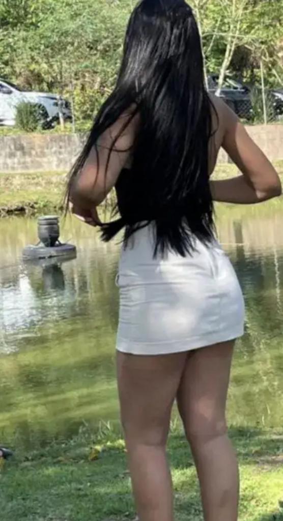 Chica busca chico en La Coruña: 