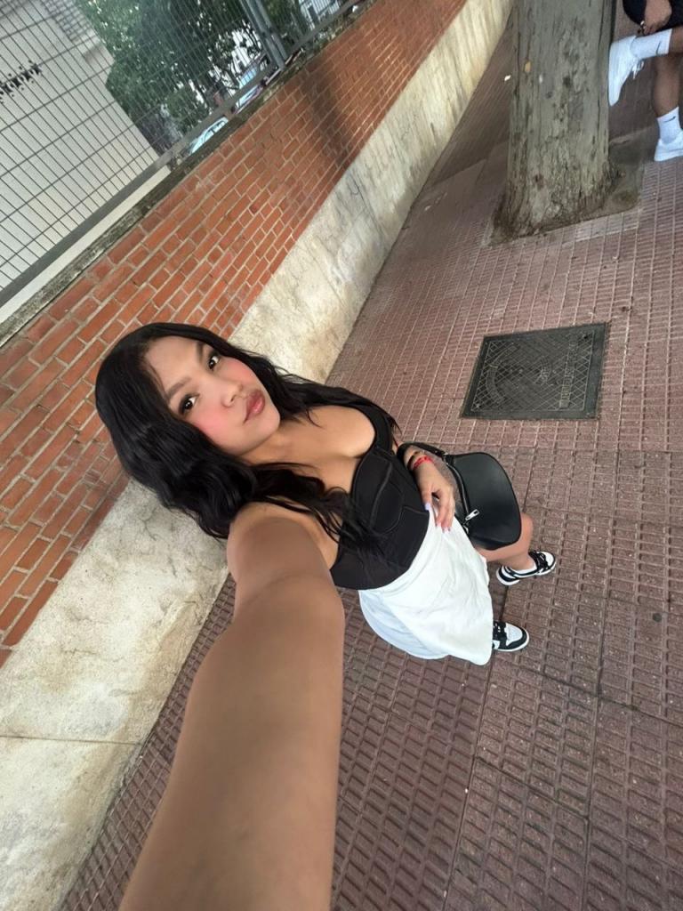 Chica busca chico en Castellón: 