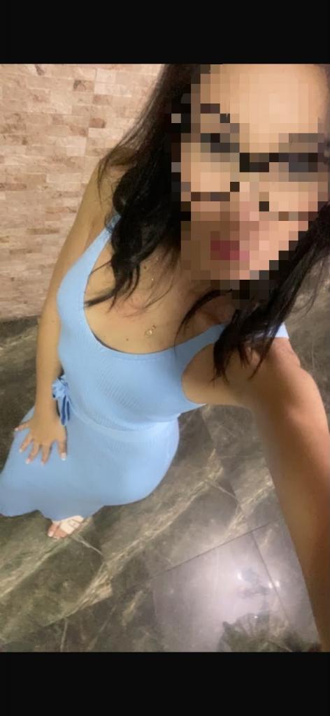 Chica busca chico en Sevilla: Chica busca chico