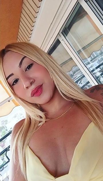 643651898: Chica busca chico en Castellón