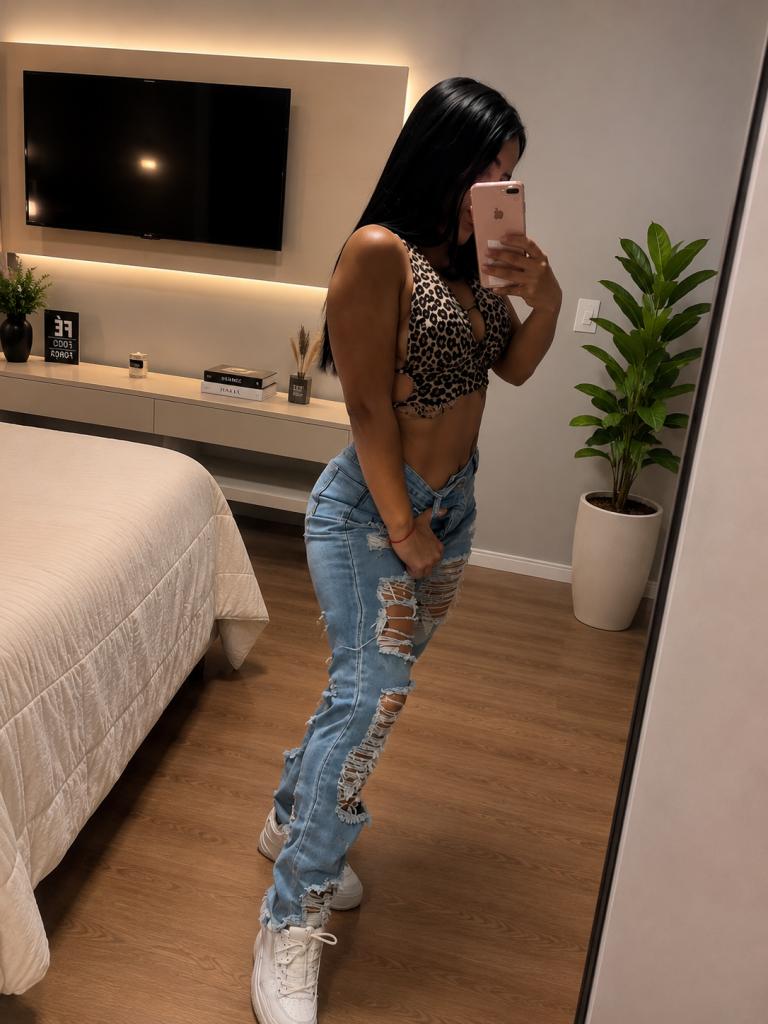 743005104: Chica busca chico en Zaragoza