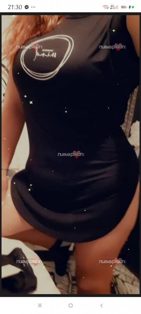 613286695: Chica busca chico en Alicante