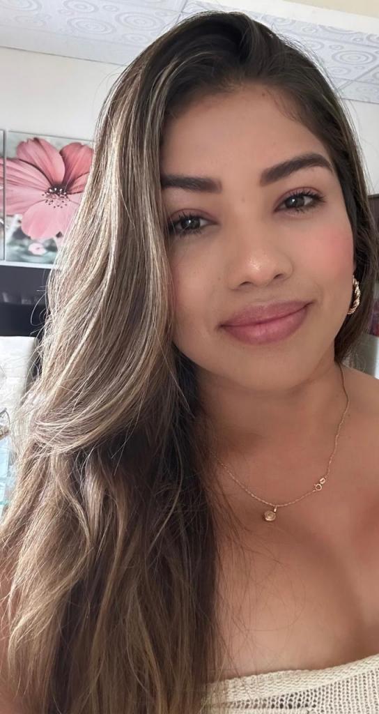 Chica busca chico en Valencia: Chica busca chico