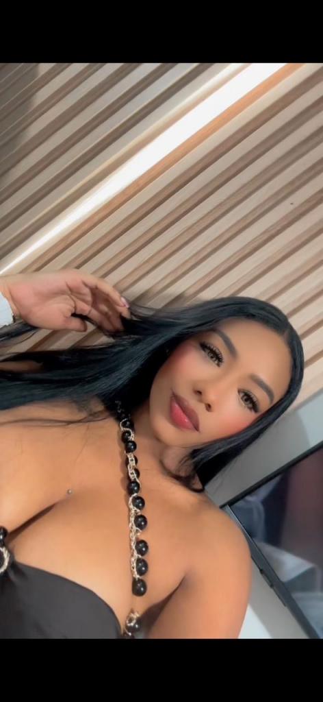 611257932: Chica busca chico en Alicante