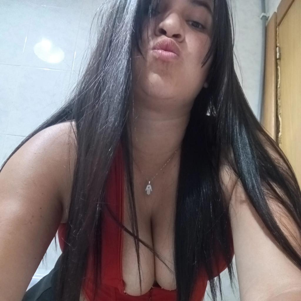 Chica busca chico en Murcia: 