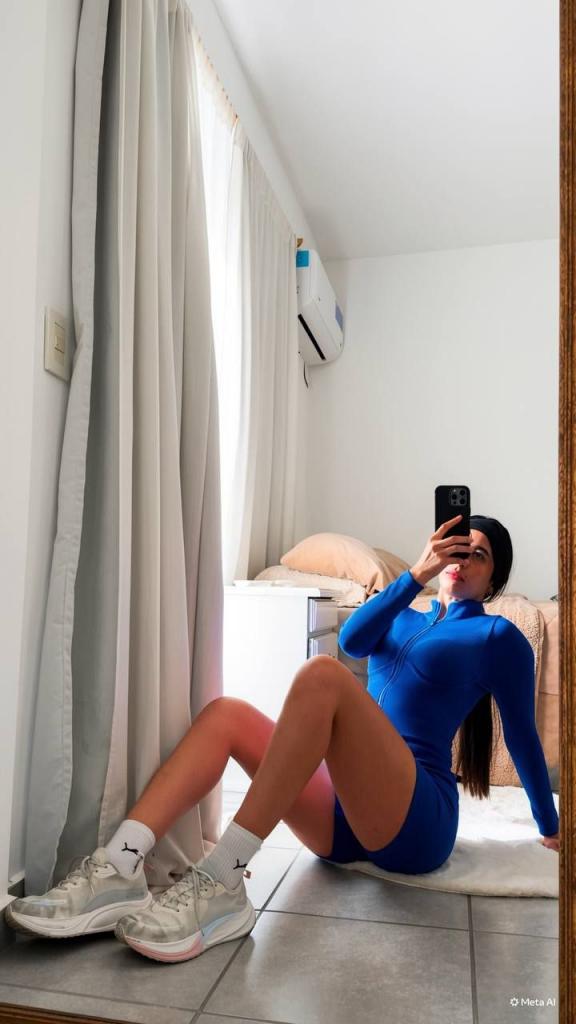 Virtual en Madrid: Virtual