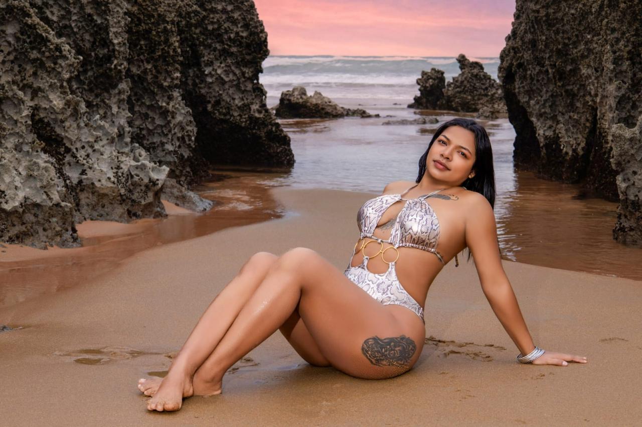 Chica busca chico en Cantabria: 