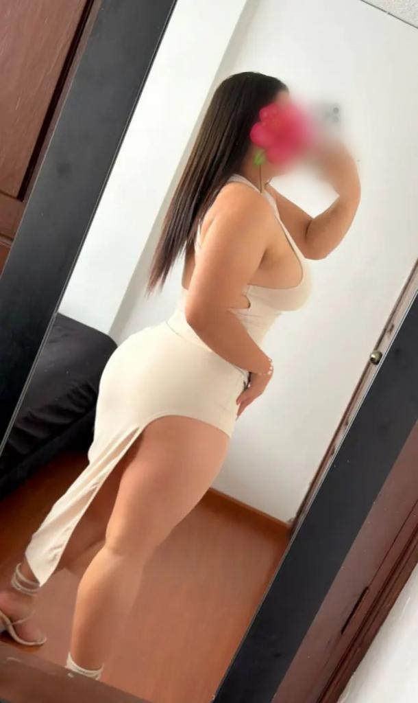 Chica busca chico en Segovia: 