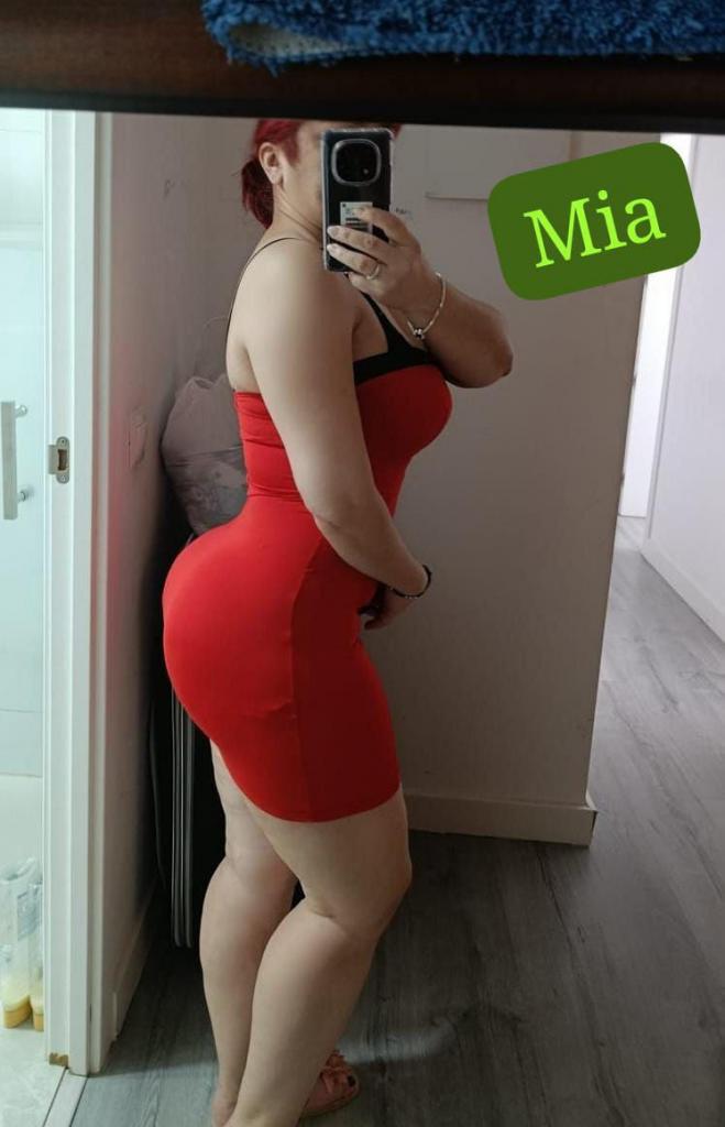 676632623: Chica busca chico en Madrid