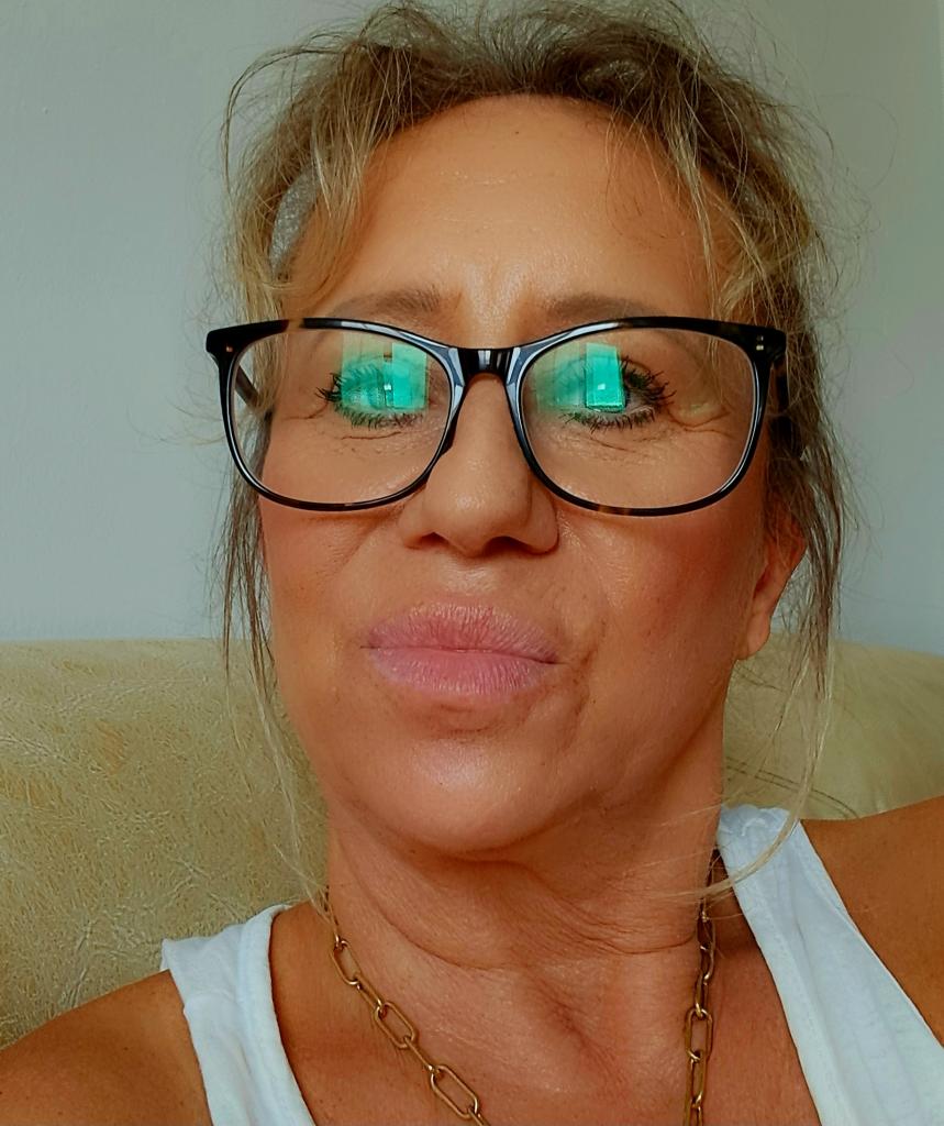 Chica busca chico en Valencia: 