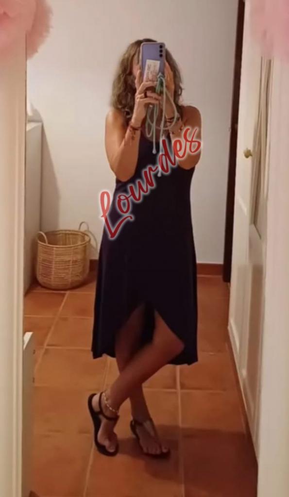 Chica busca chico en Cantabria: 