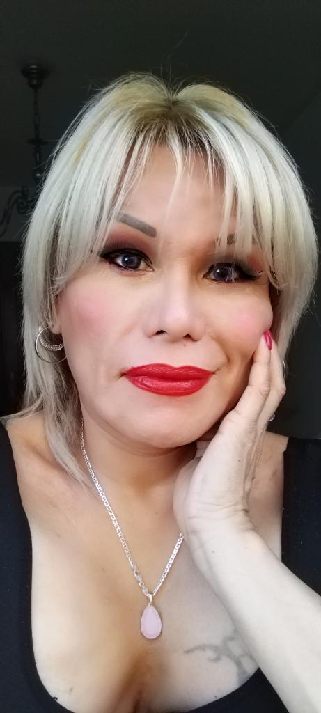 Travesti en Pontevedra: 