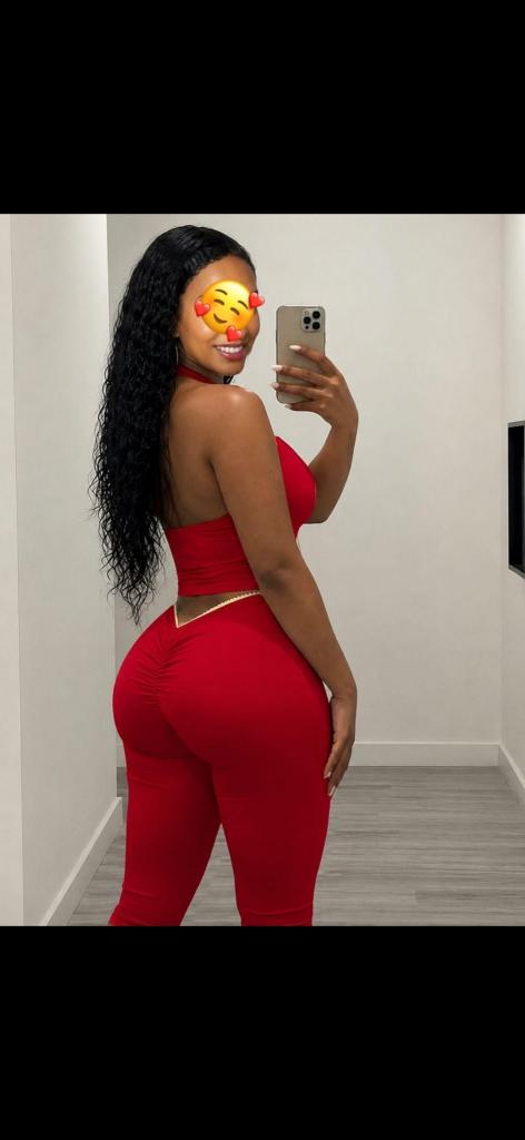 Chica busca chico en Ciudad Real: 