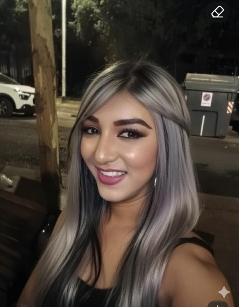 Travesti en Córdoba: 