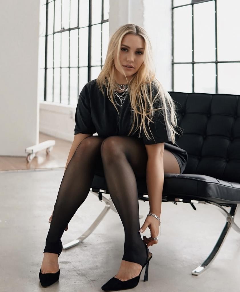 Chica busca chico en Cáceres: 