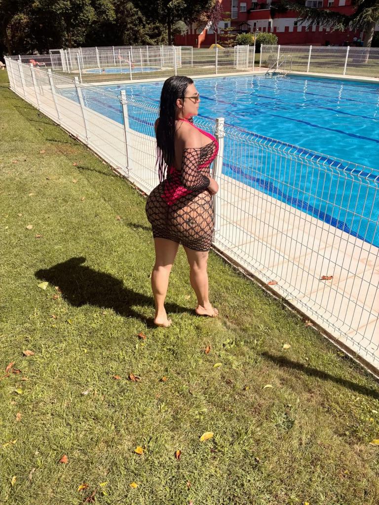 Chica busca chico en Tarragona: 