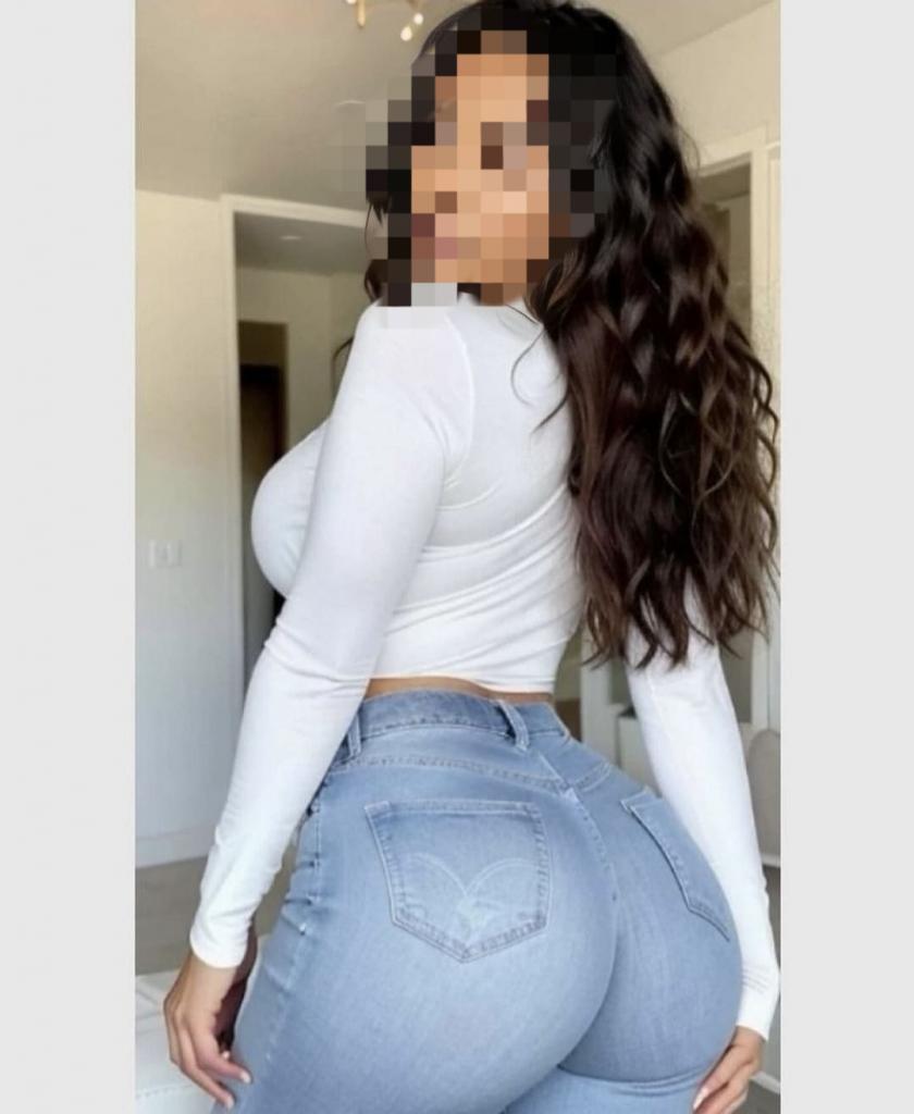 Chica busca chico en Orense: 
