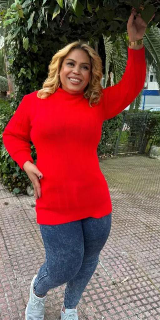 603813131: Chica busca chico en Madrid